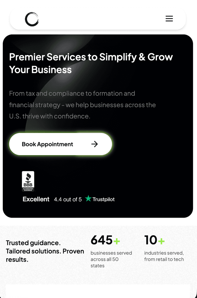 Avesquare Consulting