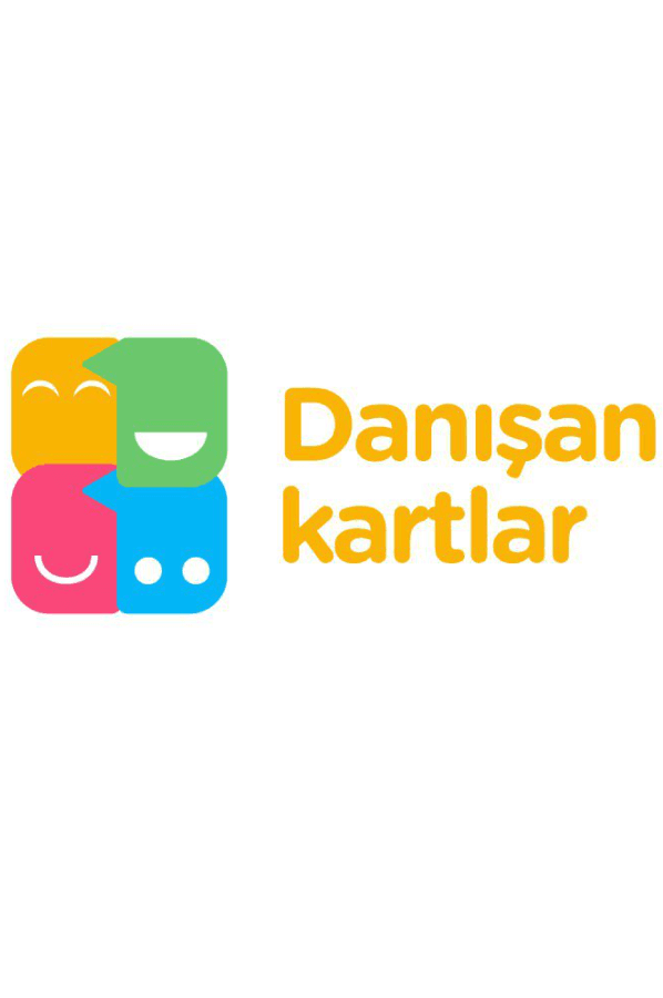 Danisan Kartlar